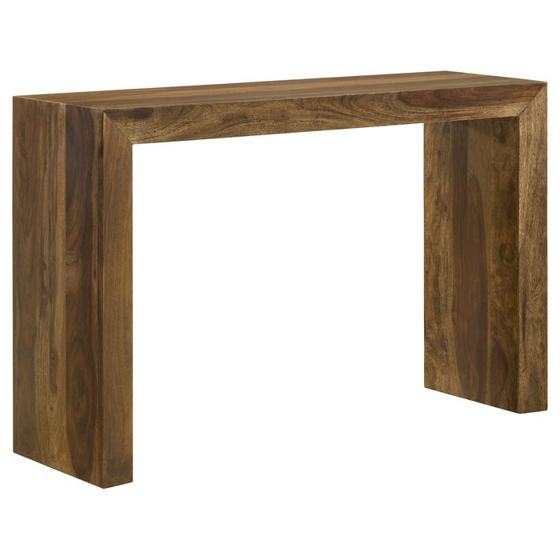Coaster Odilia Console Table