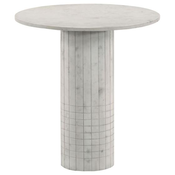 Coaster Astoria End Table