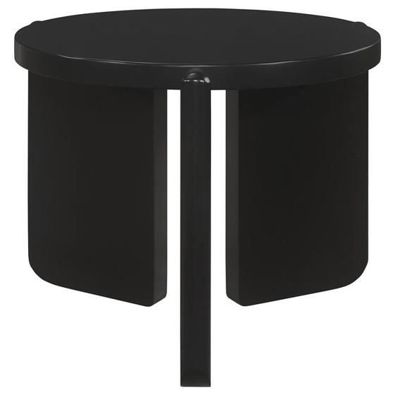 Coaster Cordova End Table