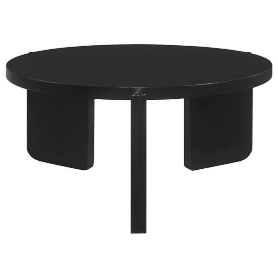 Coaster Cordova Coffee Table