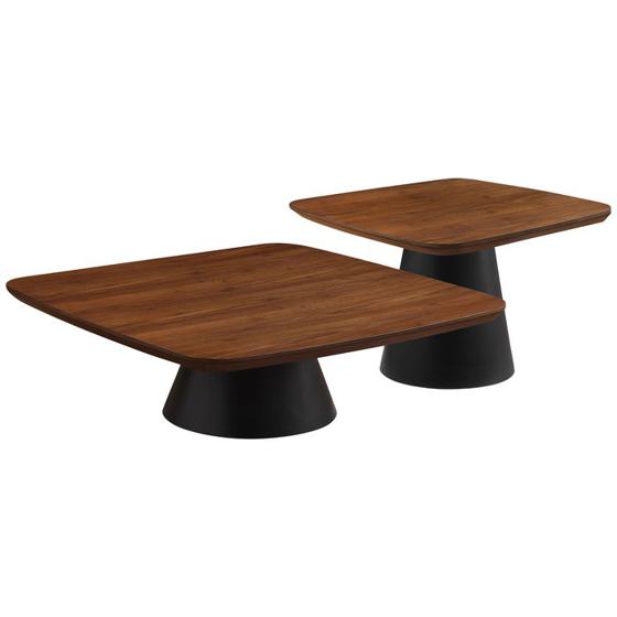 Coaster Eason Coffee Table Set
