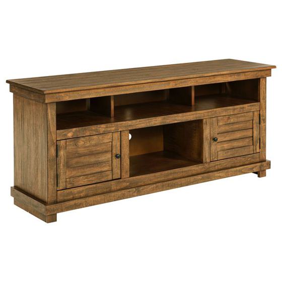 Coaster Payne 60" TV Stand