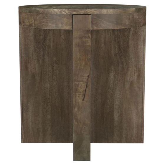 Coaster Kinkaid End Table