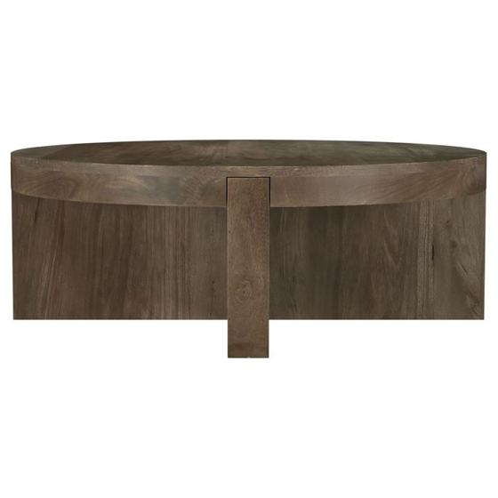 Coaster Kinkaid Coffee Table
