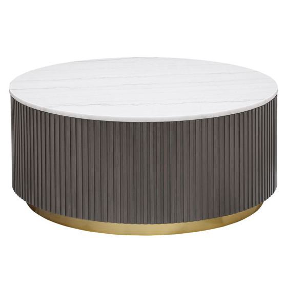 Coaster Jason Coffee Table