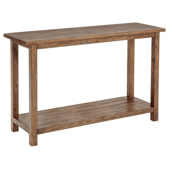 Coaster Payne Console Table