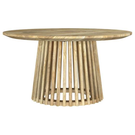 Coaster Touhy Coffee Table