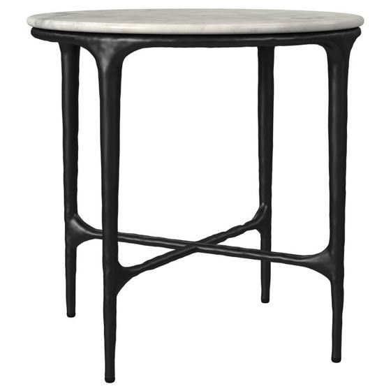 Coaster Hermas End Table