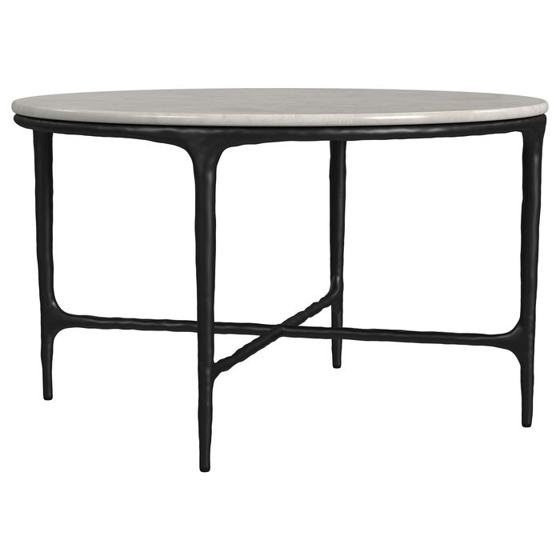 Coaster Hermas Coffee Table