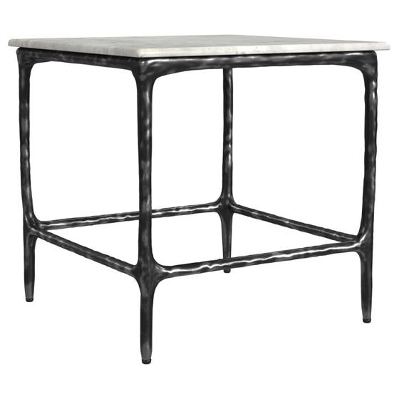 Coaster Ebby End Table