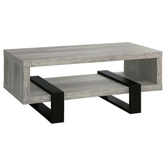 Coaster Dinard Coffee Table