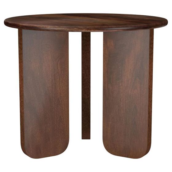 Coaster Dale End Table