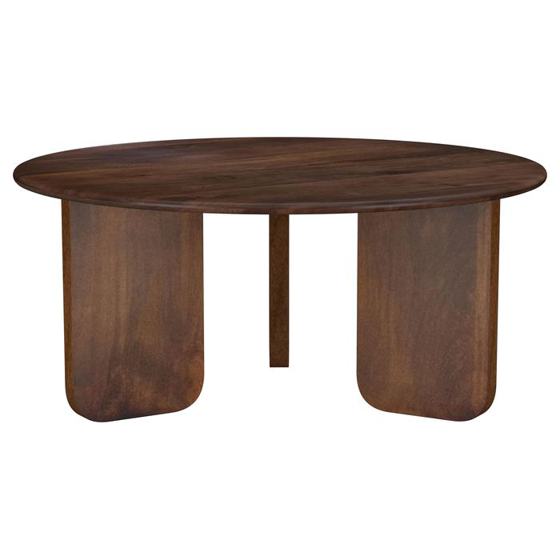 Coaster Dale Coffee Table