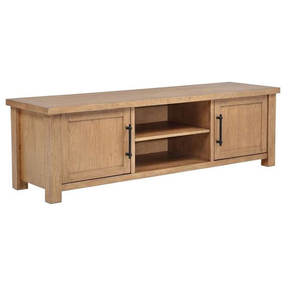 Coaster Beasley 71-inch TV Stand