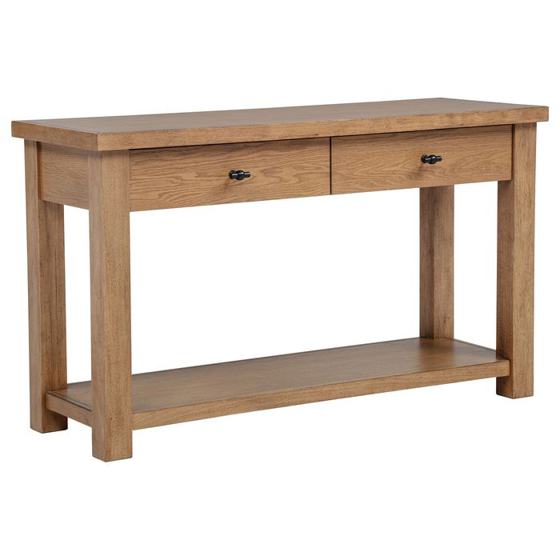 Coaster Beasley Console Table