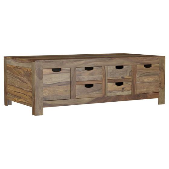 Coaster Esther Coffee Table