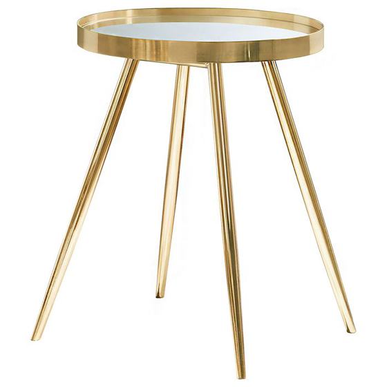 Coaster Kaelyn End Table