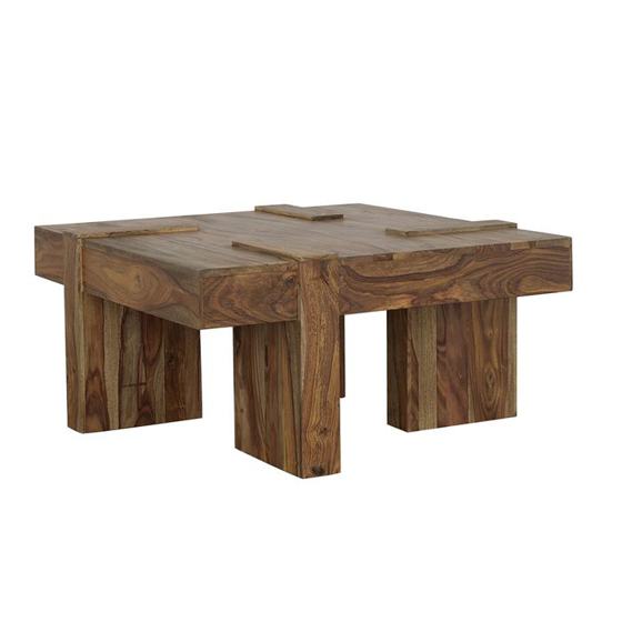 Coaster Samira Coffee Table