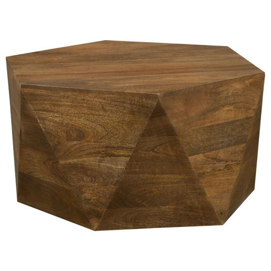 Coaster Zalika Coffee Table