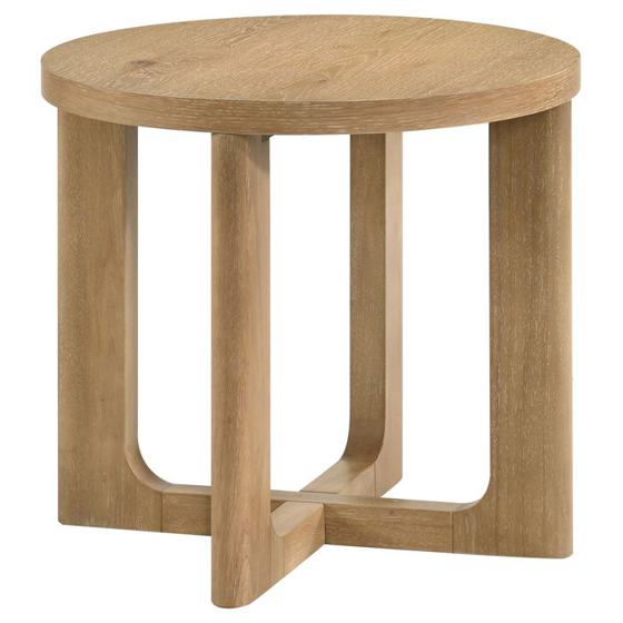Coaster Kessler End Table