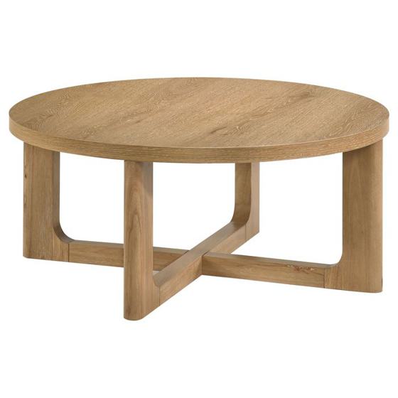 Coaster Kessler Coffee Table