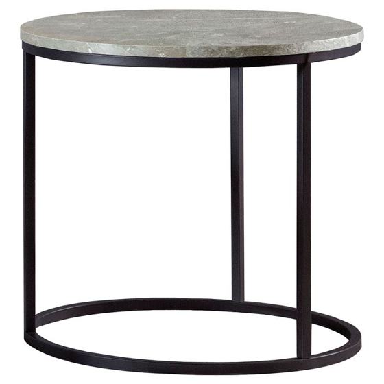 Coaster Lainey End Table