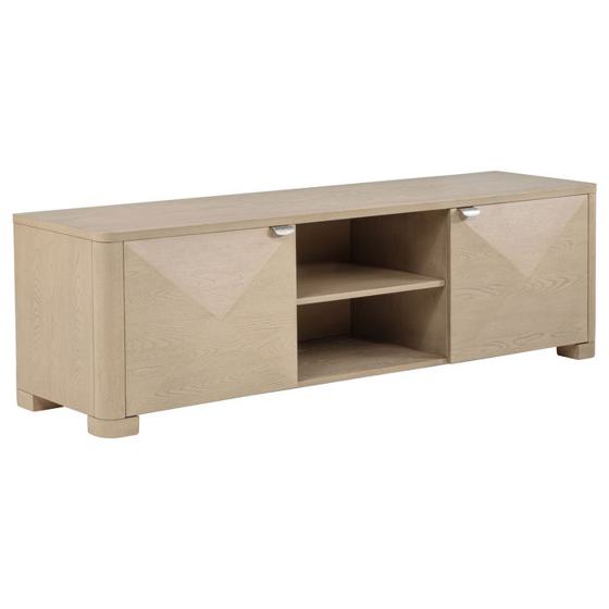 Coaster Marcelo 71-inch TV Stand