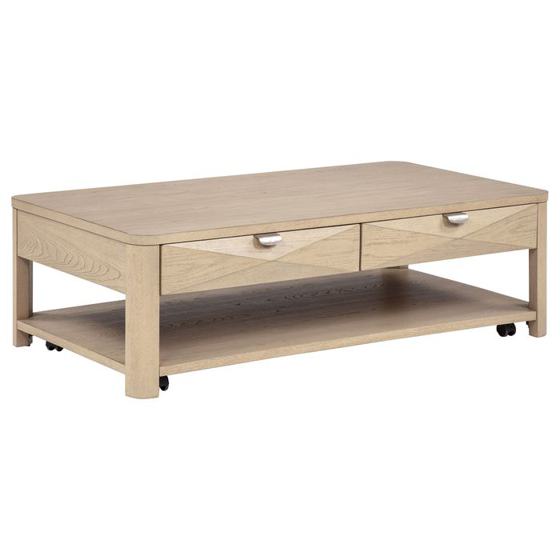 Coaster Marcelo Coffee Table