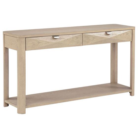 Coaster Marcelo Console Table