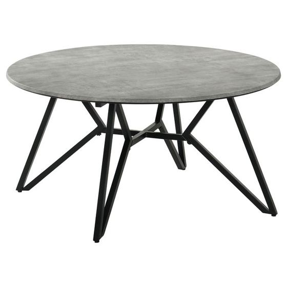Coaster Hadi Coffee Table
