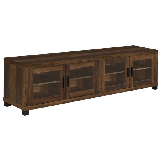 Coaster Sachin 79" TV Stand