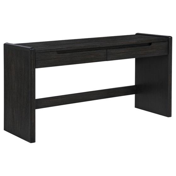 Coaster Strouse Dining Set