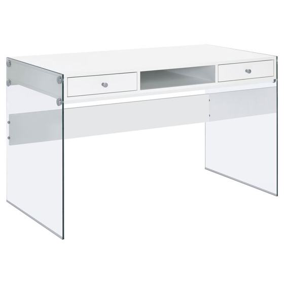 Coaster Dobrev Writing Desk