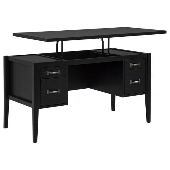 Coaster Graham Computer Desk