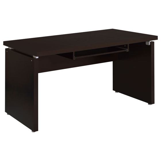 Coaster Skylar Computer Desk