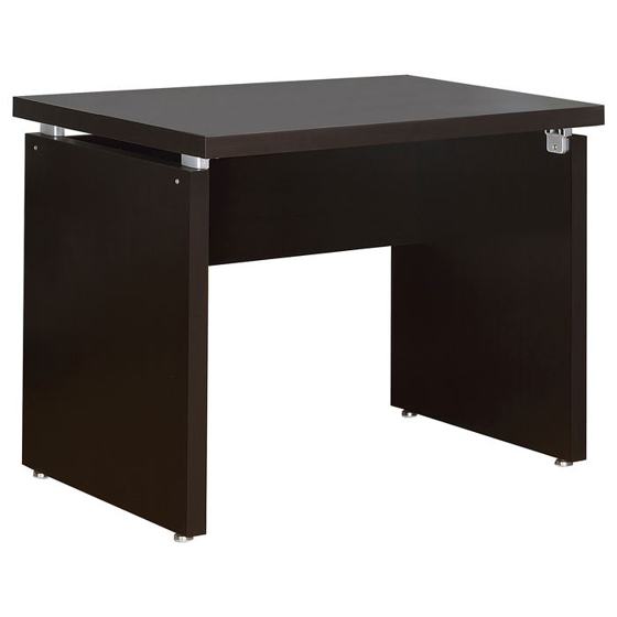 Coaster Skylar Writing Desk