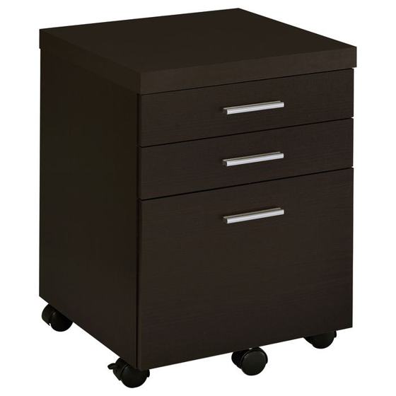 Coaster Skylar File Cabinet