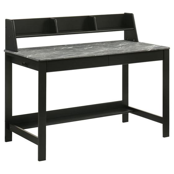 Coaster Besler SmartTop Writing Desk