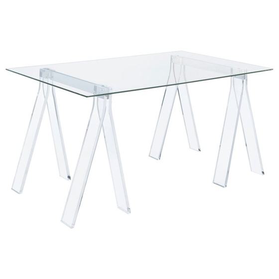 Coaster Amaturo Writing Desk
