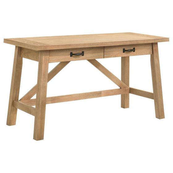 Coaster Fabian 54-inch Writing Desk