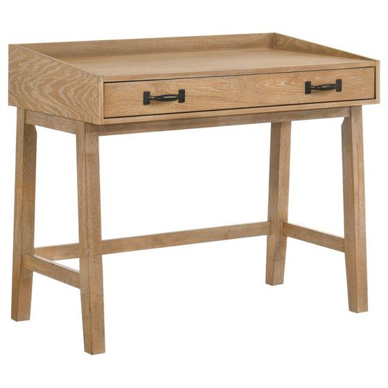 Coaster Fabrian 38-inch Computer Desk
