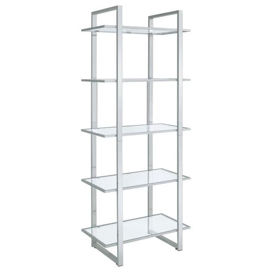 Coaster Hartford Bookshelf