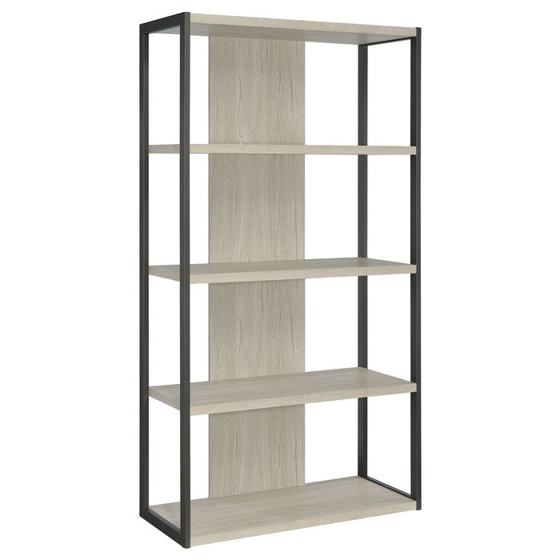Coaster Loomis Bookshelf