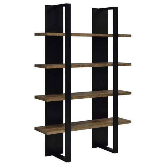Coaster Danbrook Bookshelf