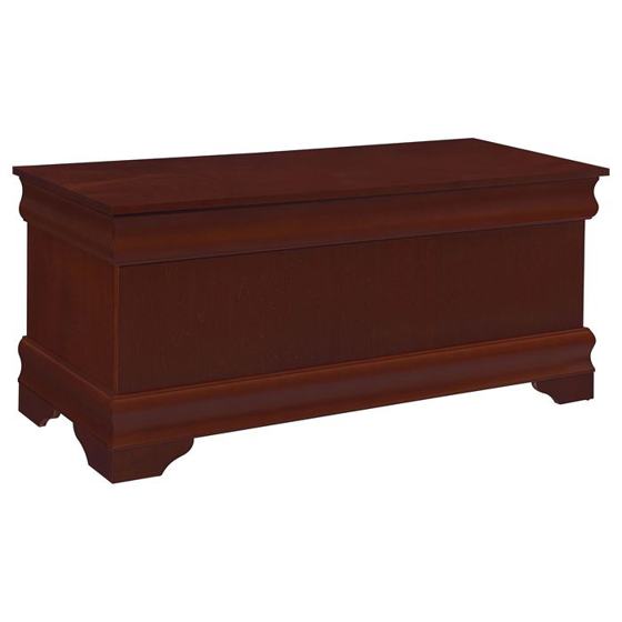 Coaster Pablo Cedar Chest