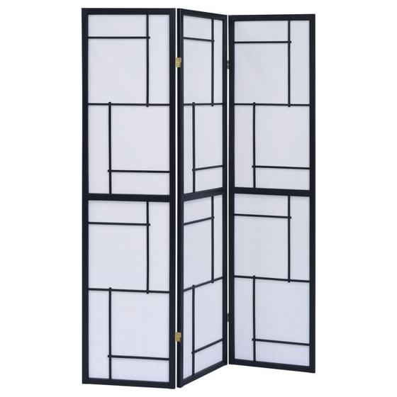 Coaster Damis Room Divider