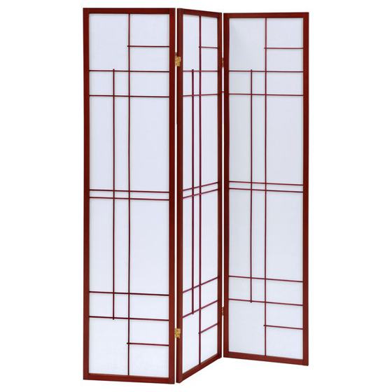 Coaster Katerina Room Divider