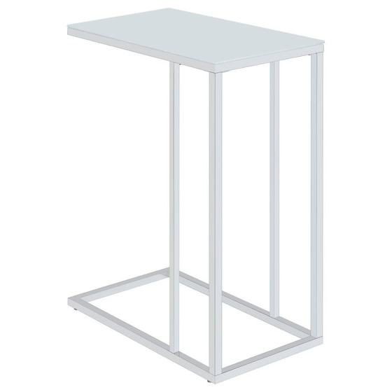 Coaster Stella Side Table