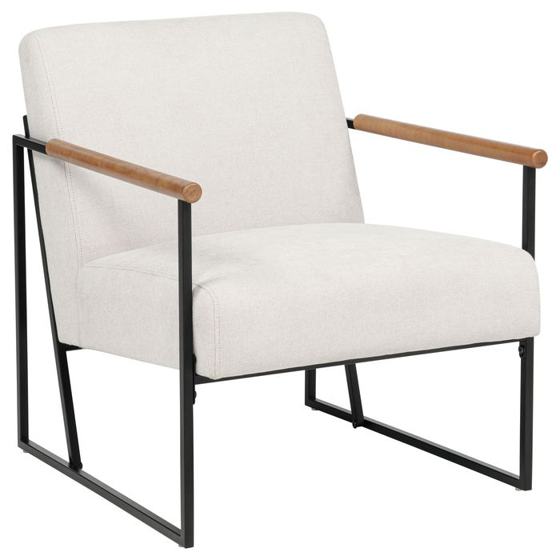 Coaster Monsen Upholstered Accent Chair
