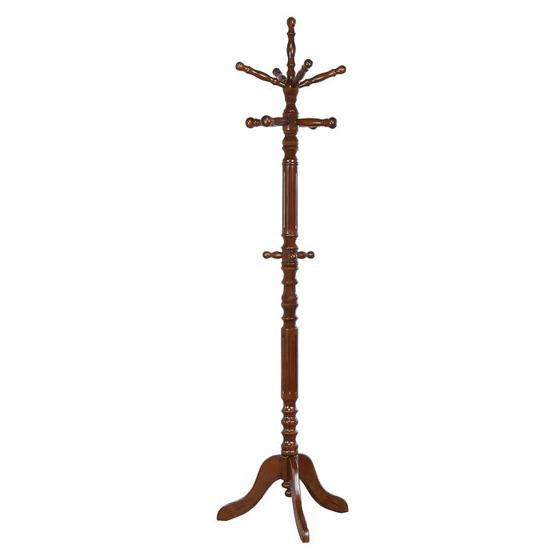 Coaster Achelle Coat Rack